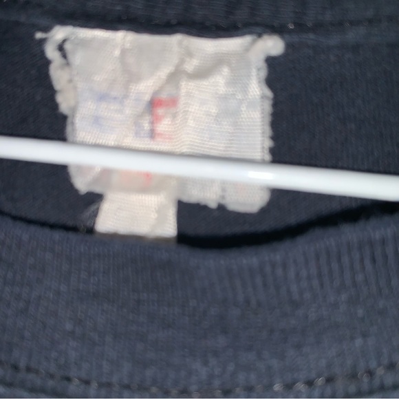 San Diego State University ‘we are aztecs’ shirt - Picture 3 of 3